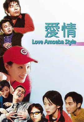 午夜久久久久久久久久久